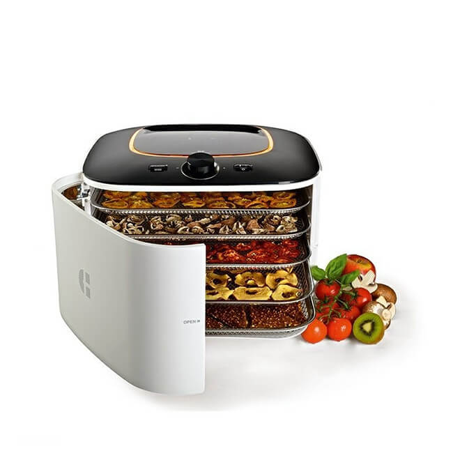 sušička na potraviny sušička na potraviny