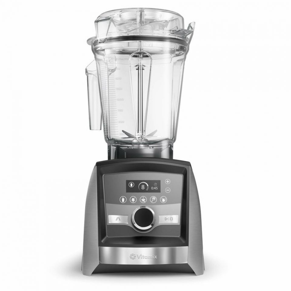 Mixér Vitamix s časovačem